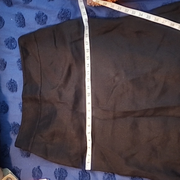 Lauren by Ralph lauren Linen skirt - Picture 7 of 7